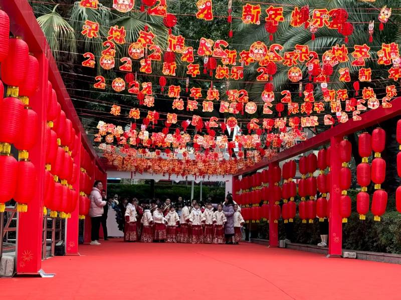 曹县文化资源深度挖掘：构建具有城市辨识度的文旅内容矩阵